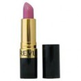 Batom da Revlon Super Lustrous- Paparazzi Pink